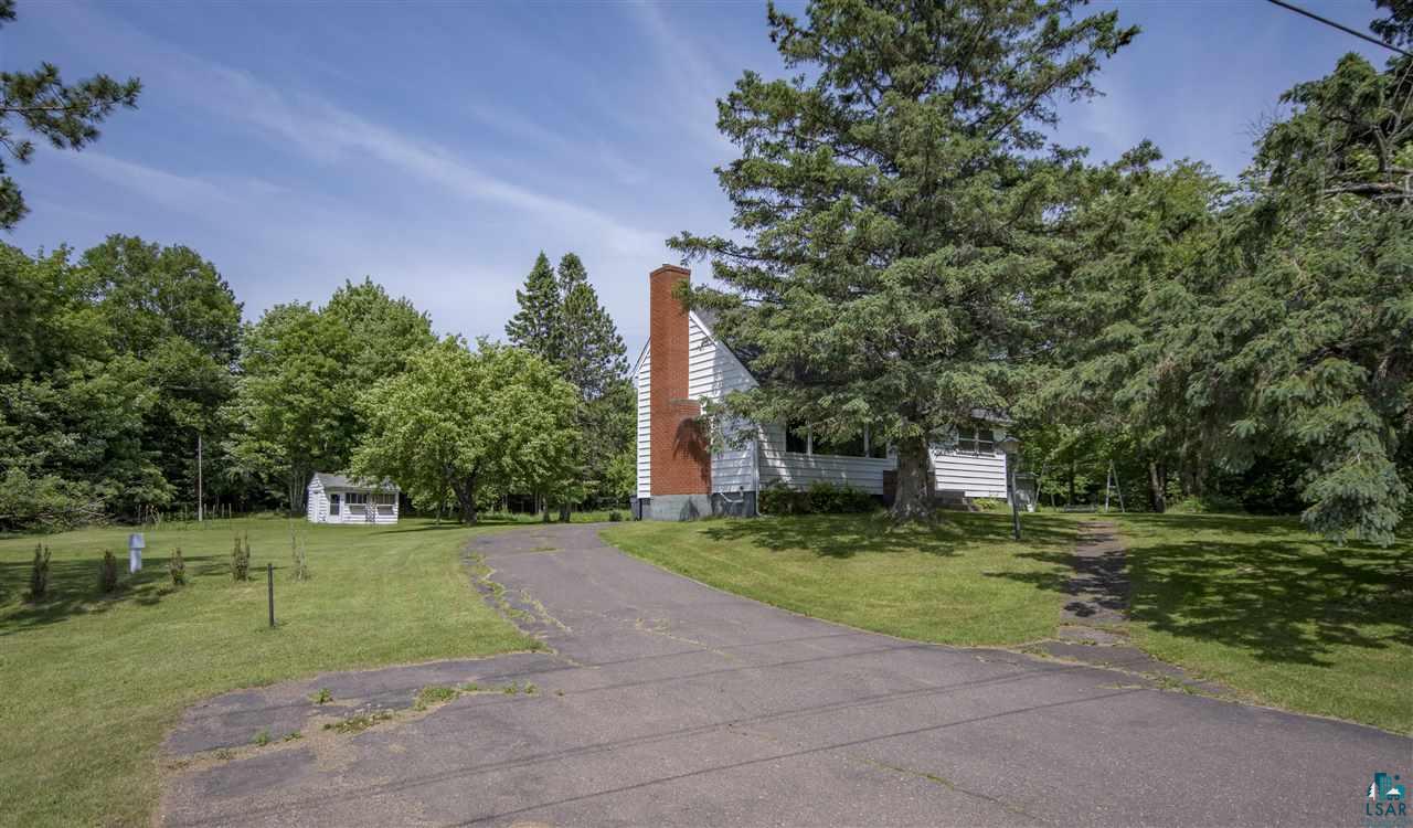 5591 North Cloquet Road Duluth, MN 55810 - Photo 18 of 19 Gallery Image 18