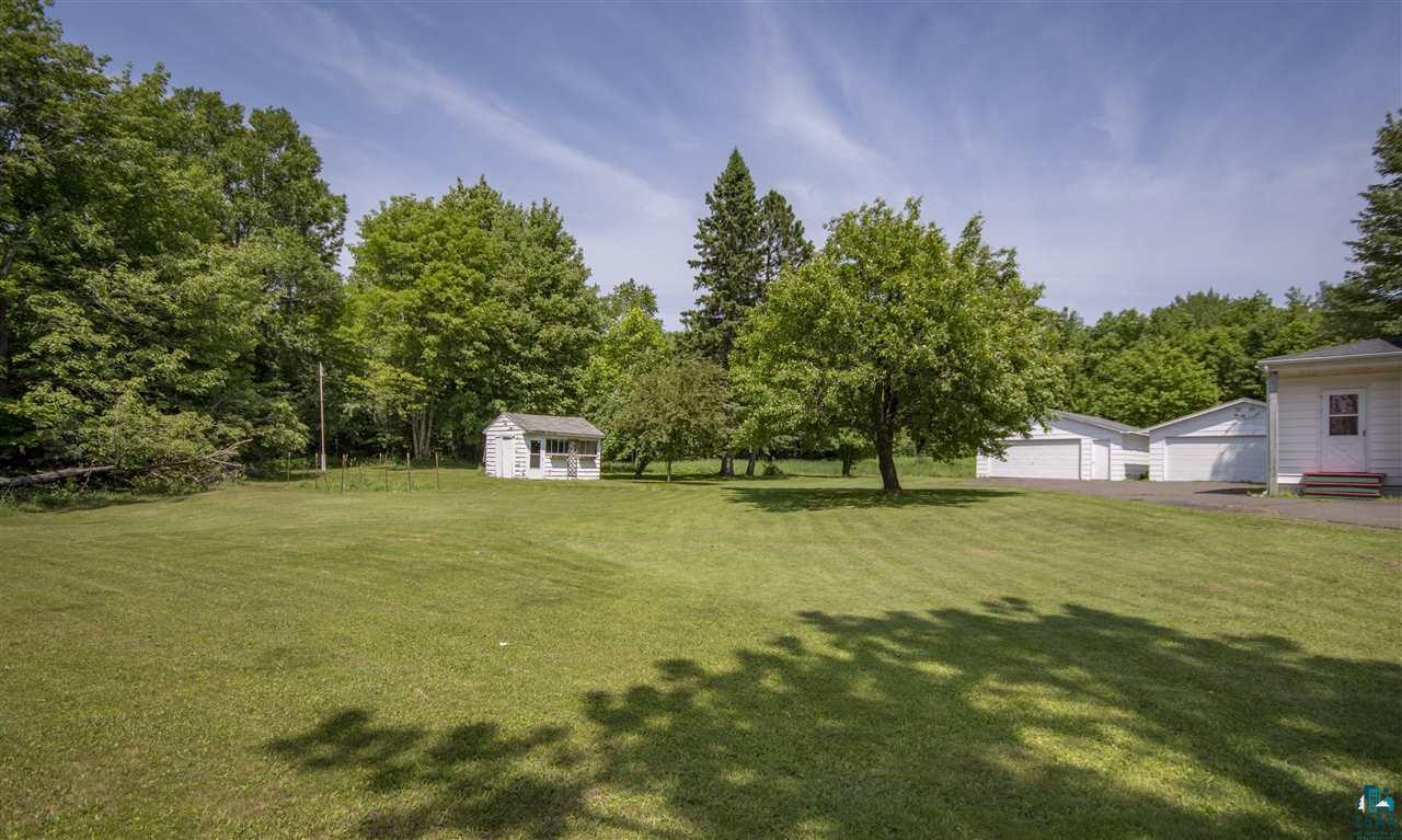 5591 North Cloquet Road Duluth, MN 55810 - Photo 2 of 19 Gallery Image 2
