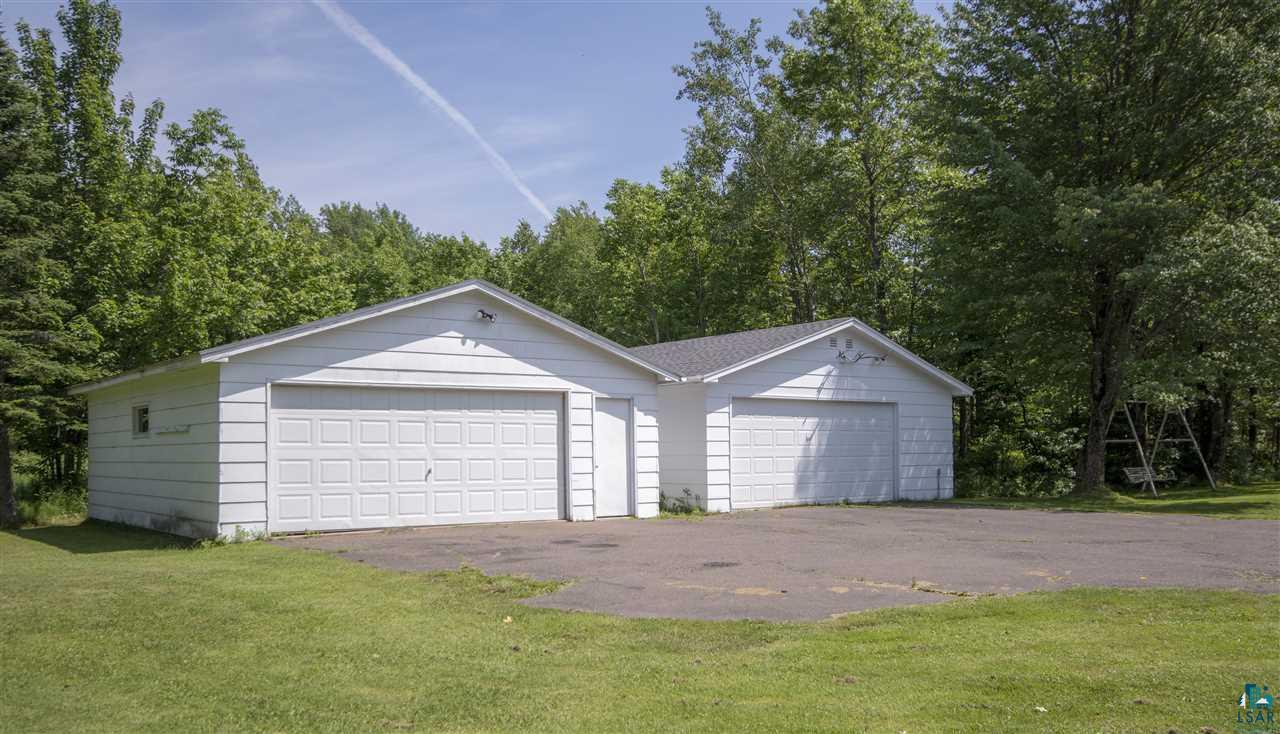5591 North Cloquet Road Duluth, MN 55810 - Photo 3 of 19 Gallery Image 3