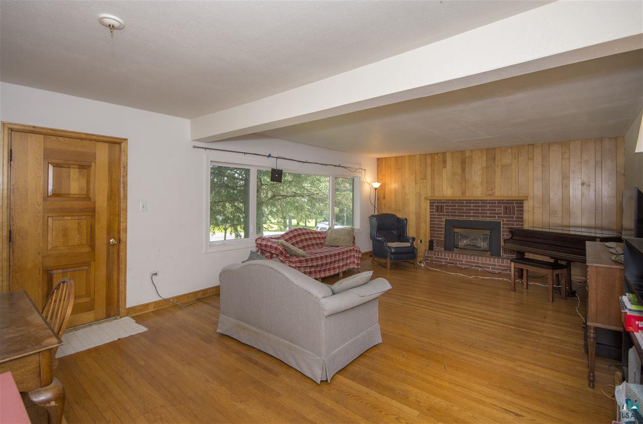 5591 North Cloquet Road Duluth, MN 55810 - Photo 5 of 19 Gallery Image 5