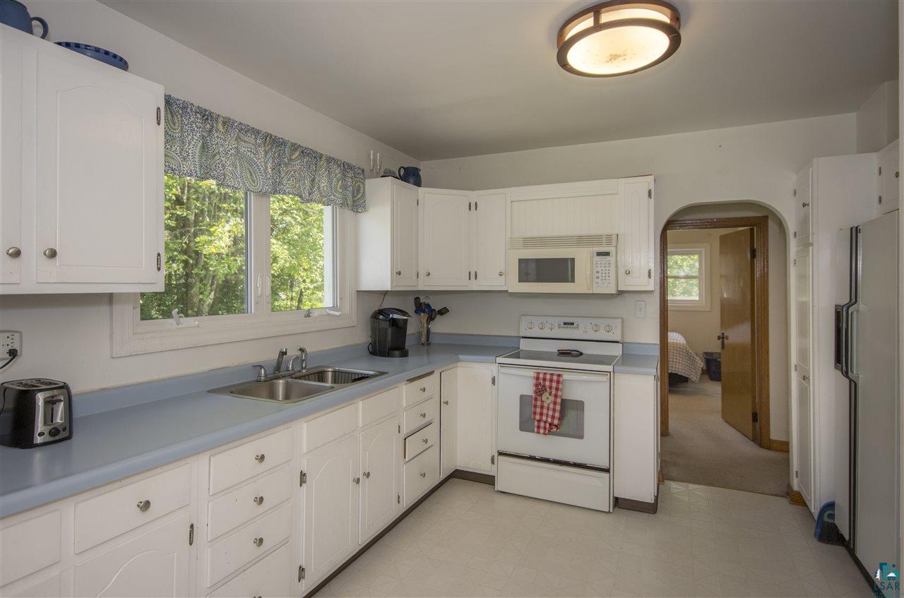 5591 North Cloquet Road Duluth, MN 55810 - Photo 7 of 19 Gallery Image 7