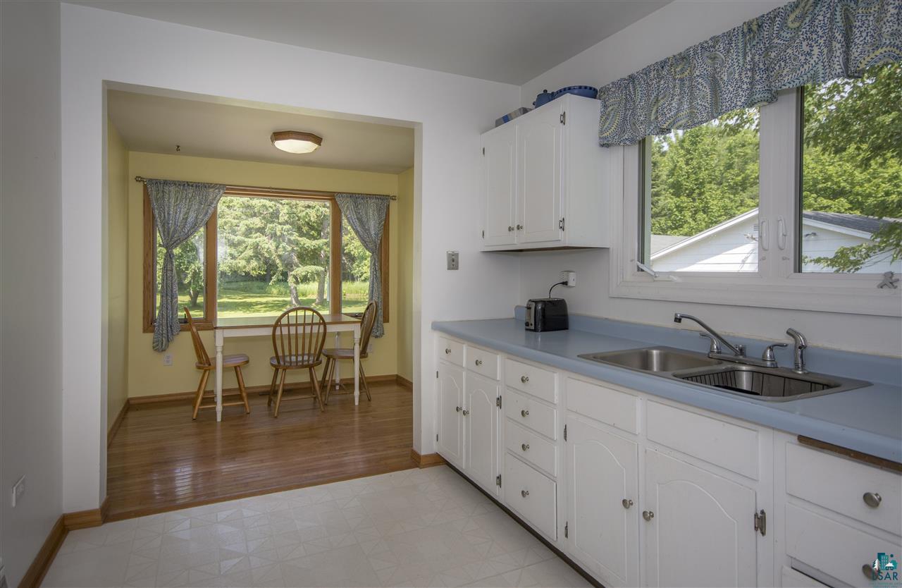 5591 North Cloquet Road Duluth, MN 55810 - Photo 8 of 19 Gallery Image 8