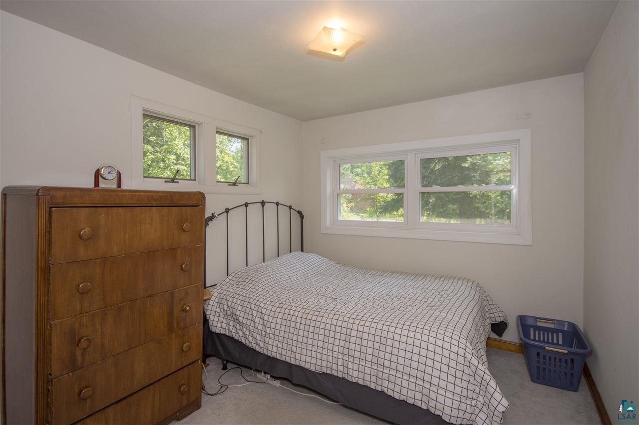 5591 North Cloquet Road Duluth, MN 55810 - Photo 9 of 19 Gallery Image 9
