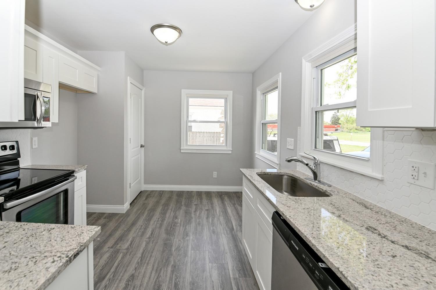 791 Symmes Road Fairfield, OH 45014 - Photo 6 of 30 Gallery Image 6