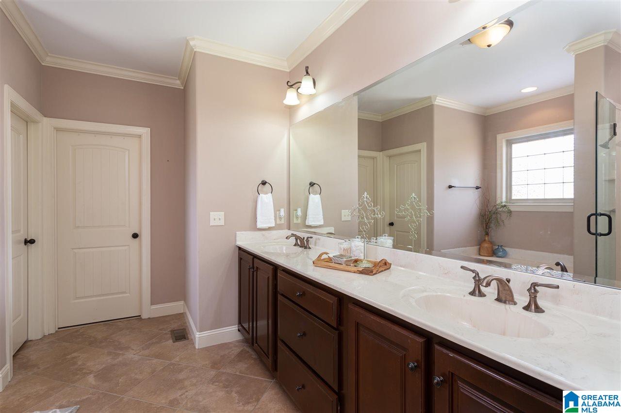 515 Legacy Drive Springville, AL 35146 - Photo 19 of 40