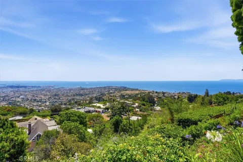 $2,500,000 | 3433 Newridge Drive, Rancho Palos Verdes, CA 90275