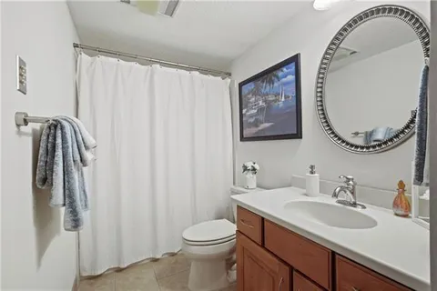 $160,000 | 77 West Chamale Cove, Unit 77, Slidell, LA 70460