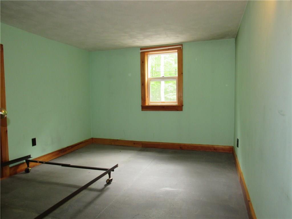 82 Old Meetinghouse Road Porter, ME 04068 - Photo 14 of 18 Photo