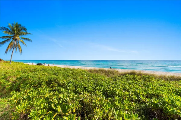 $4,900 | 1920 South Ocean Drive, Unit 11B, Hallandale Beach, FL 33009