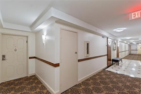 $4,900 | 1920 South Ocean Drive, Unit 11B, Hallandale Beach, FL 33009