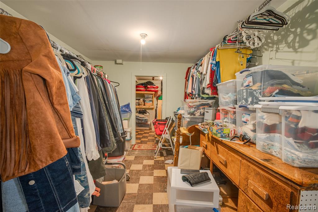 840 West Rose Center Road Holly, MI 48442 - Photo 18 of 26