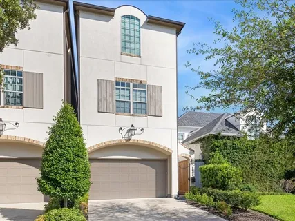 $1,049,900 | 1944 Portsmouth Street, Houston, TX 77098