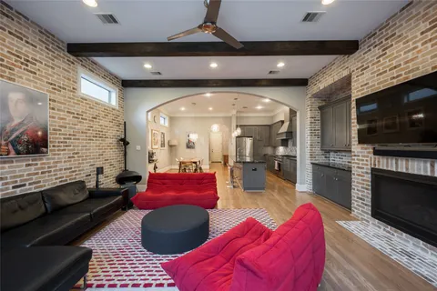 $1,049,900 | 1944 Portsmouth Street, Houston, TX 77098