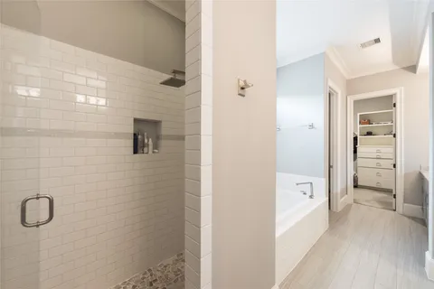 $1,049,900 | 1944 Portsmouth Street, Houston, TX 77098