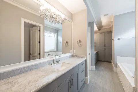 $1,049,900 | 1944 Portsmouth Street, Houston, TX 77098