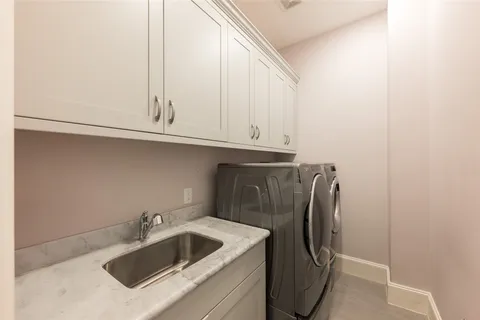 $1,049,900 | 1944 Portsmouth Street, Houston, TX 77098