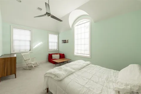 $1,049,900 | 1944 Portsmouth Street, Houston, TX 77098