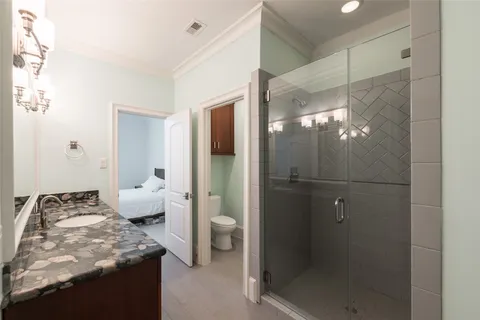 $1,049,900 | 1944 Portsmouth Street, Houston, TX 77098