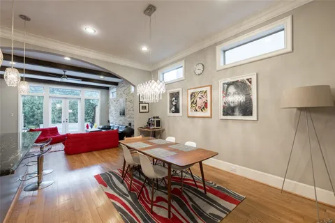 $1,049,900 | 1944 Portsmouth Street, Houston, TX 77098