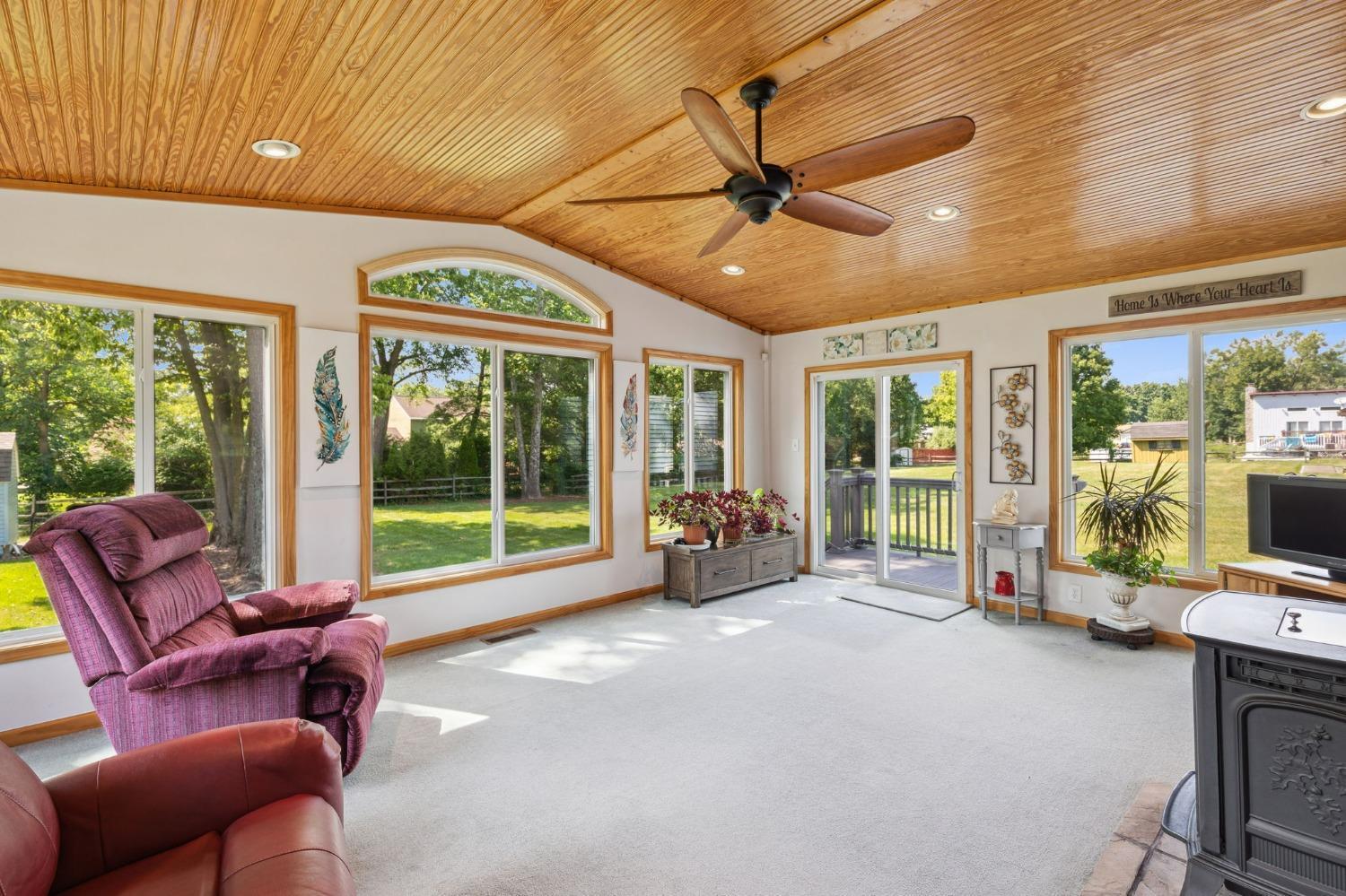 10665 West Mill Road Cincinnati, OH 45240 - Photo 13 of 36