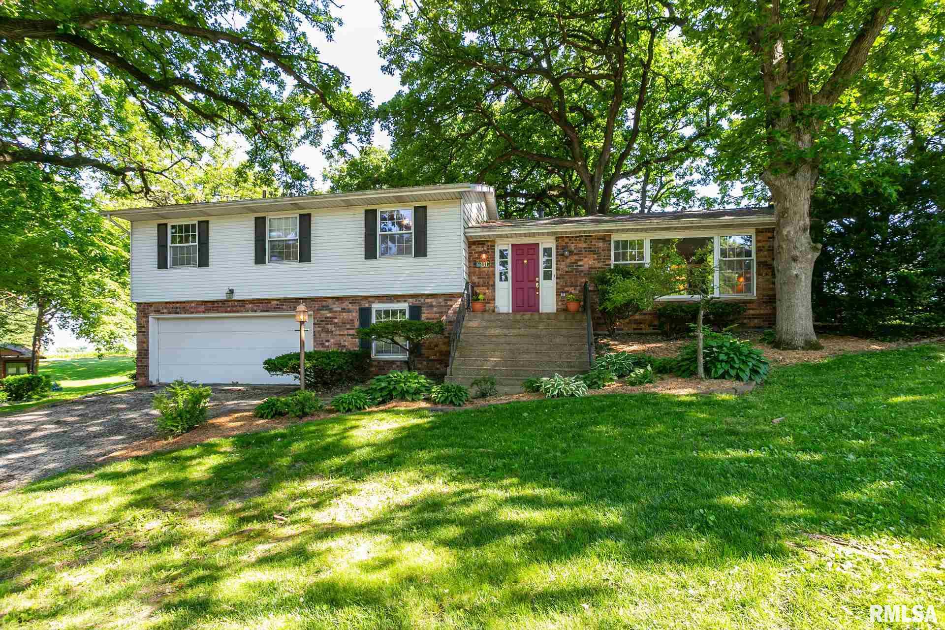 416 Ridge Drive Geneseo, IL 61254 - Photo 1 of 32 Gallery Image 1