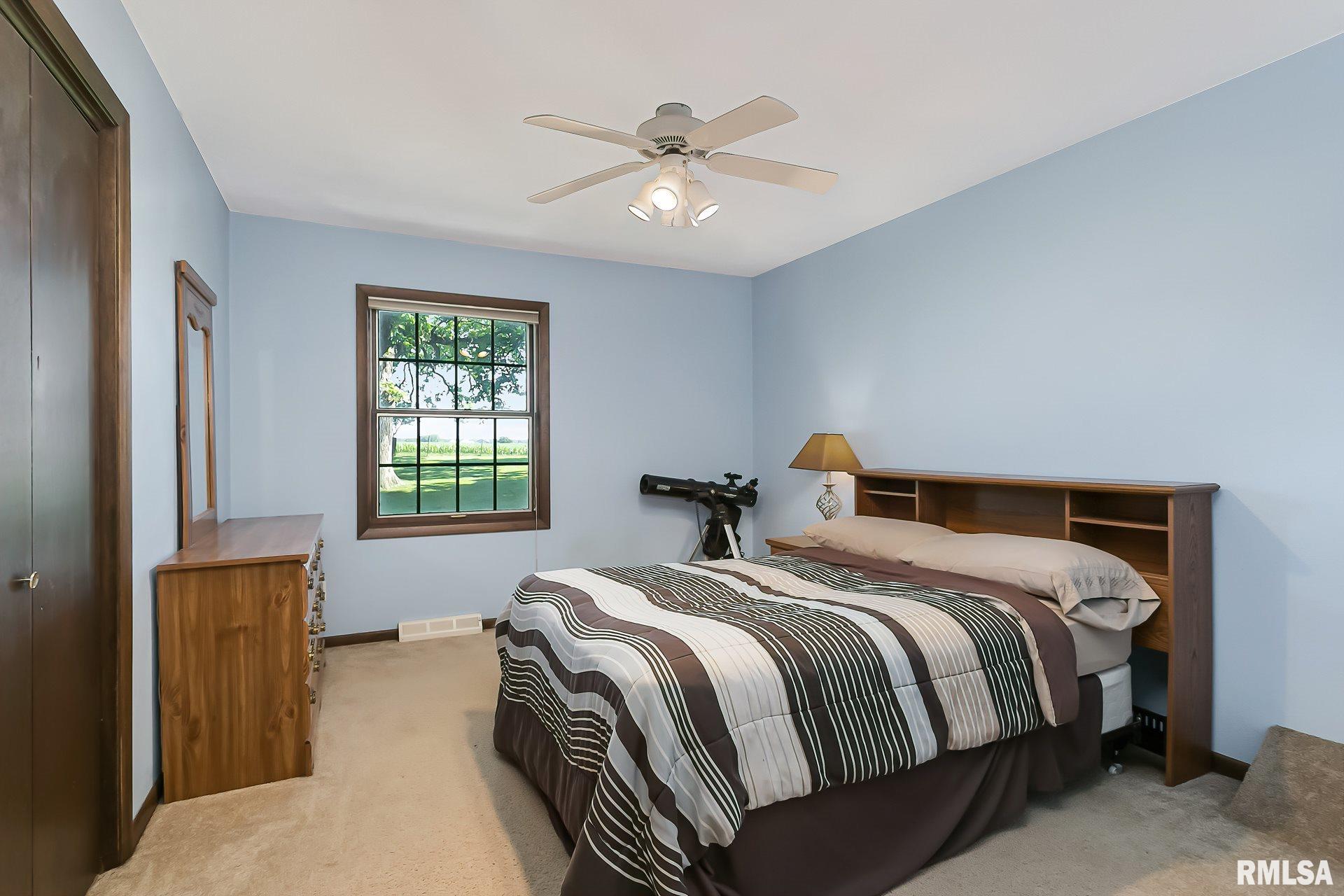 416 Ridge Drive Geneseo, IL 61254 - Photo 15 of 32 Gallery Image 15