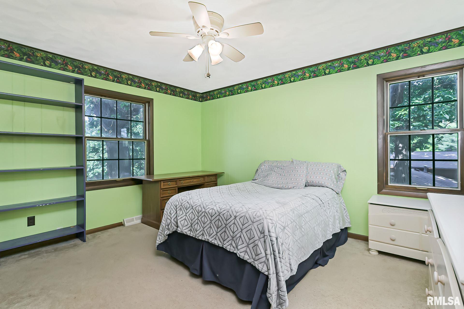 416 Ridge Drive Geneseo, IL 61254 - Photo 19 of 32 Gallery Image 19