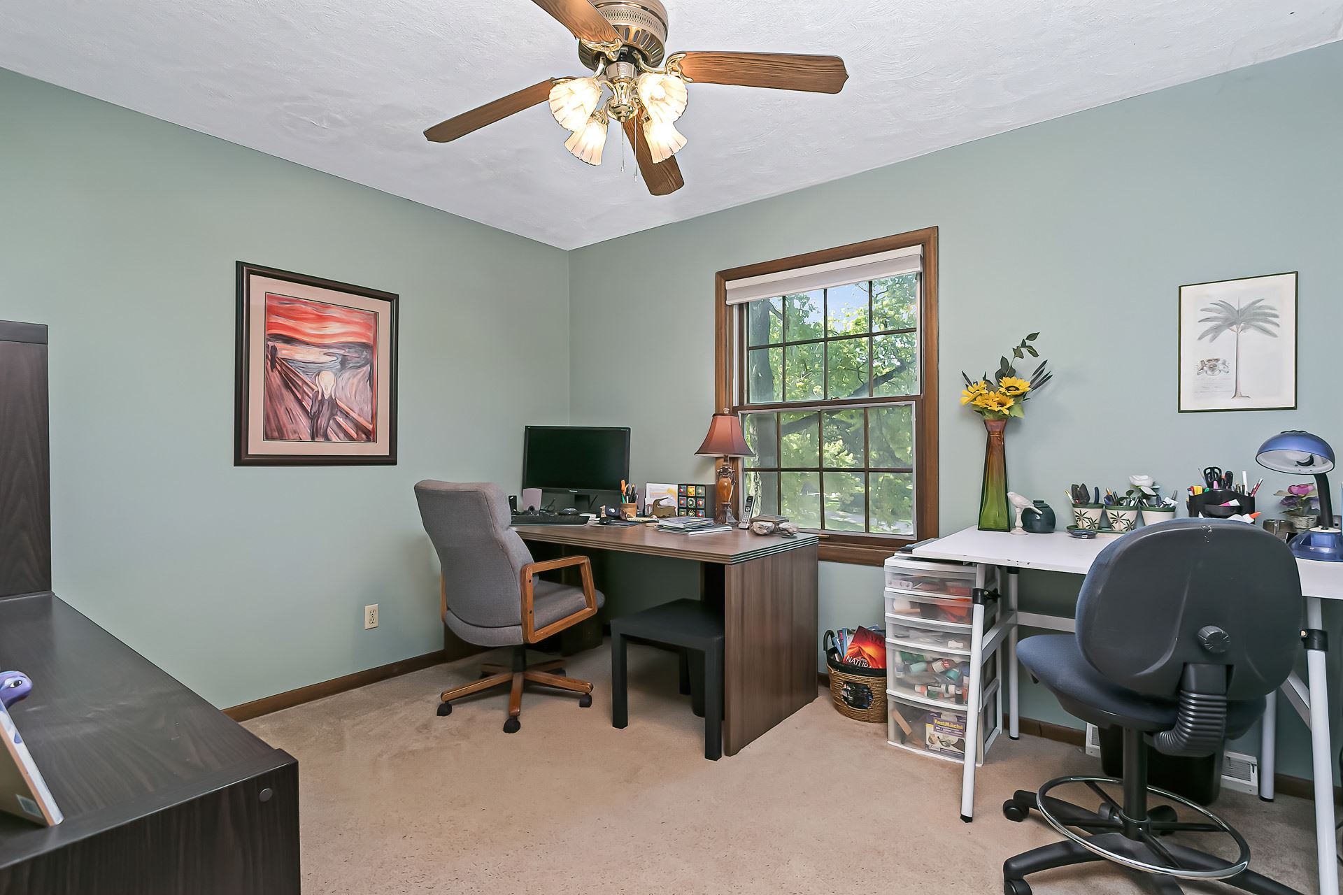 416 Ridge Drive Geneseo, IL 61254 - Photo 22 of 32 Gallery Image 22
