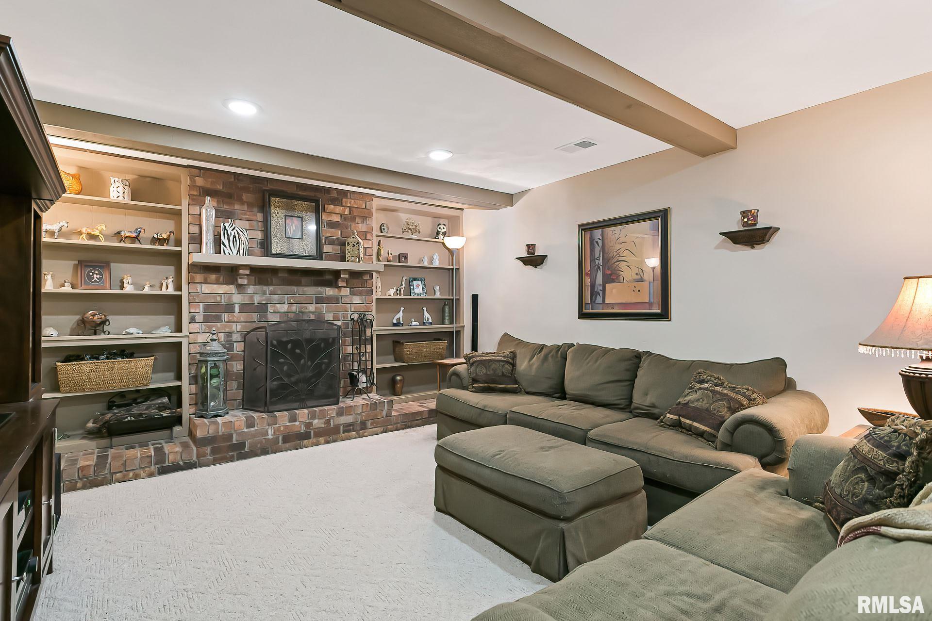 416 Ridge Drive Geneseo, IL 61254 - Photo 23 of 32 Gallery Image 23