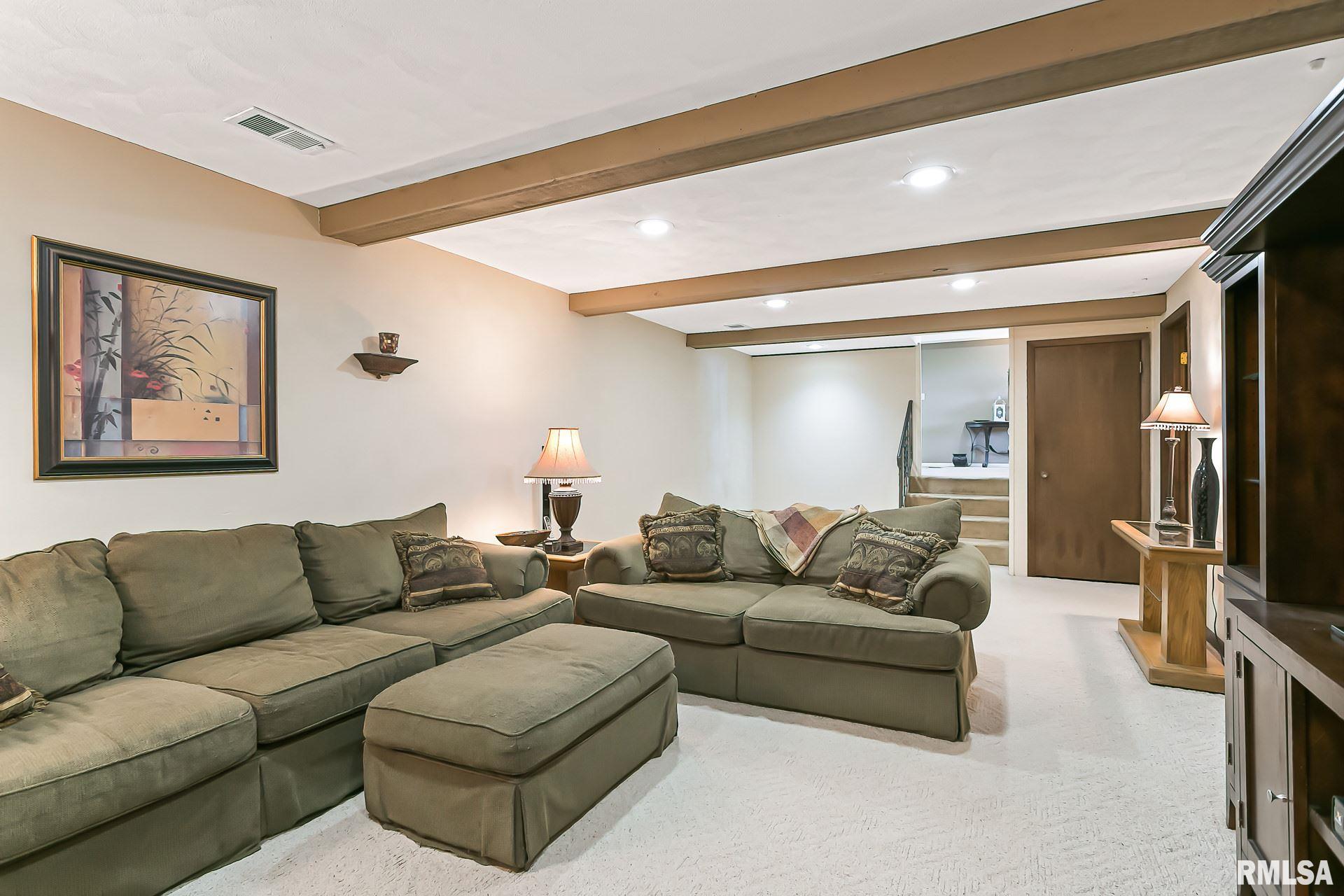 416 Ridge Drive Geneseo, IL 61254 - Photo 24 of 32 Gallery Image 24