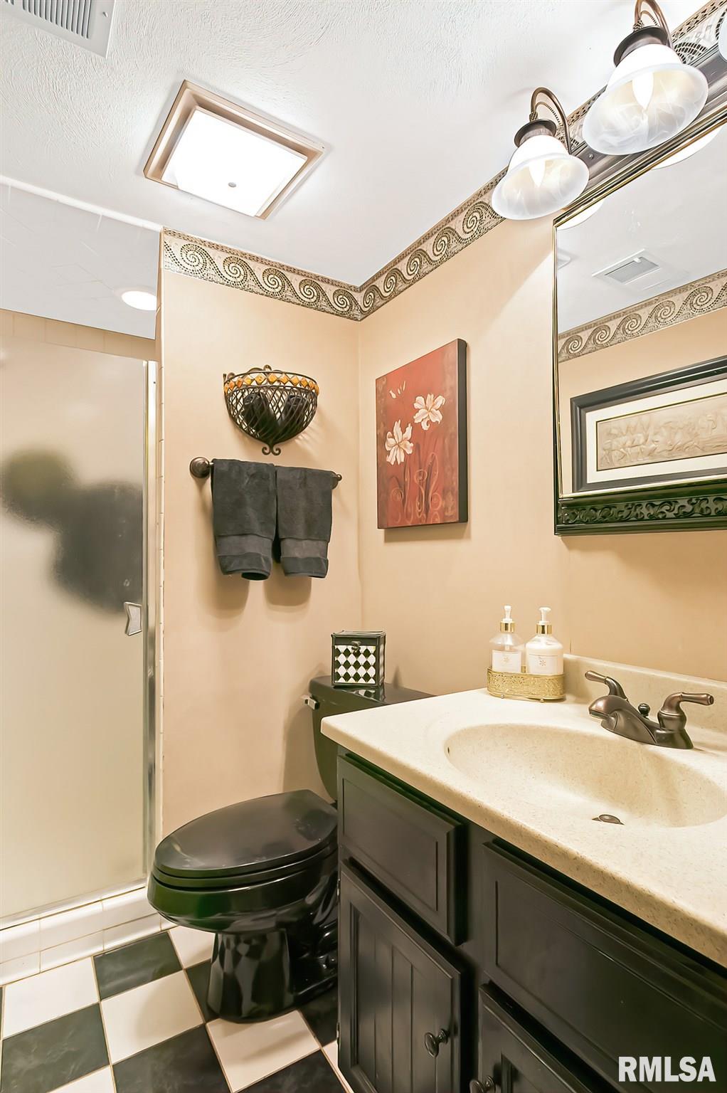 416 Ridge Drive Geneseo, IL 61254 - Photo 25 of 32 Gallery Image 25