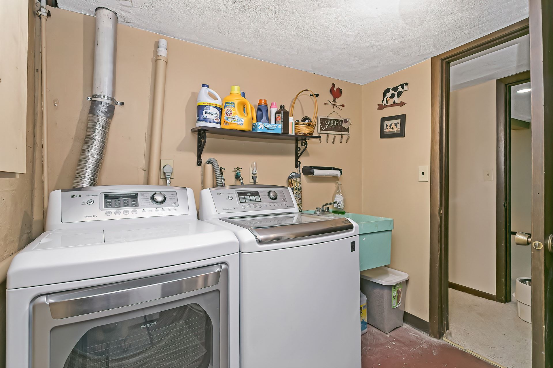 416 Ridge Drive Geneseo, IL 61254 - Photo 26 of 32 Gallery Image 26