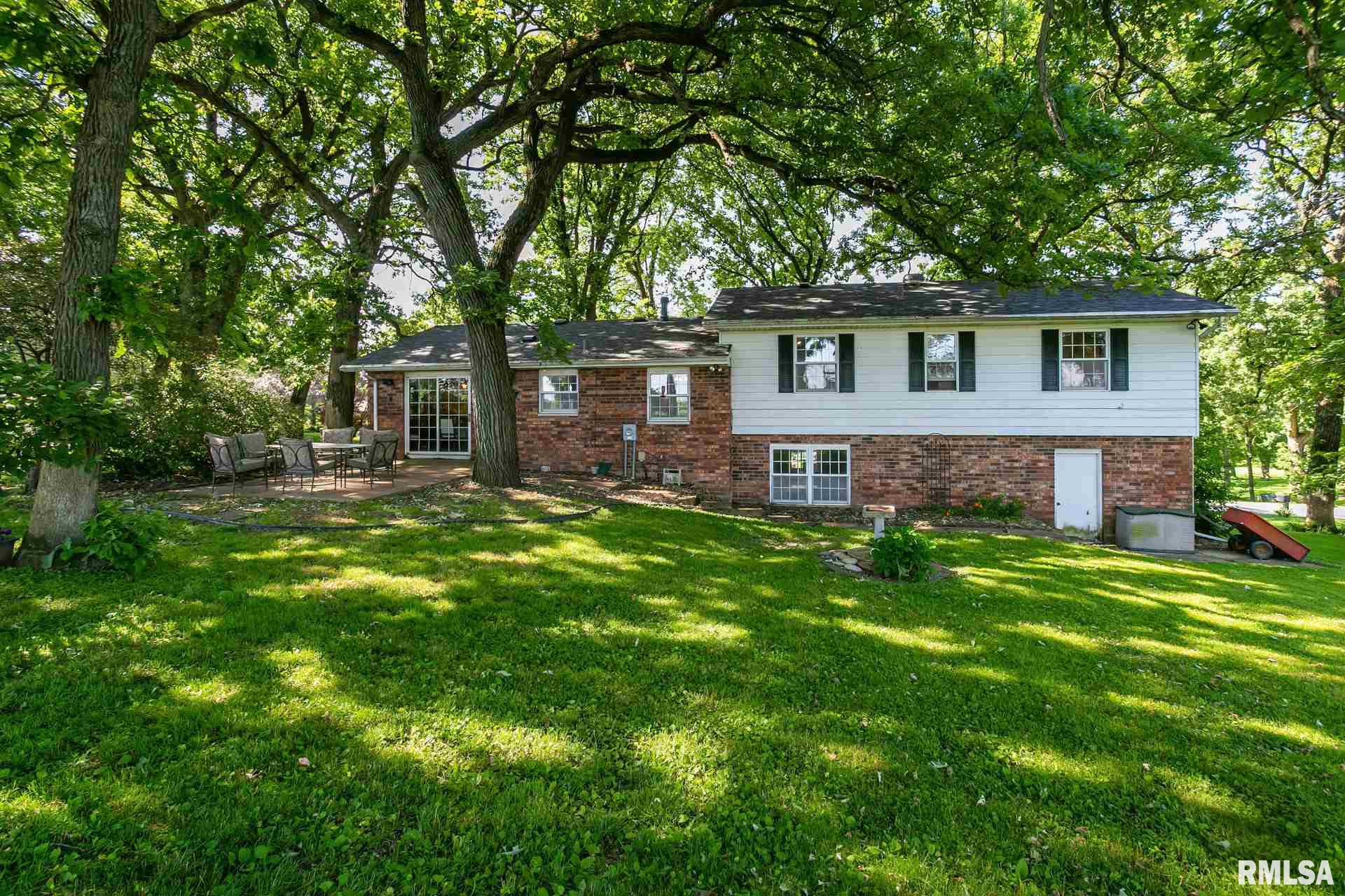 416 Ridge Drive Geneseo, IL 61254 - Photo 32 of 32 Gallery Image 32