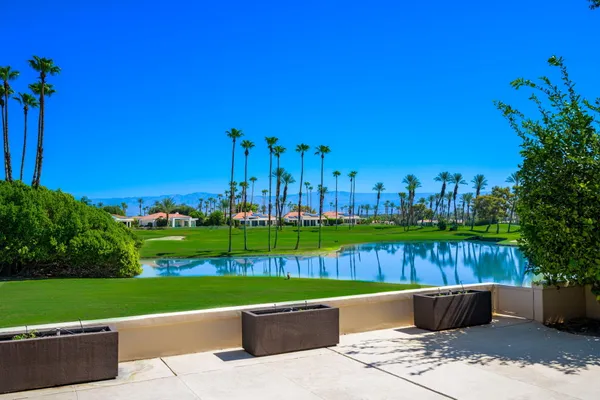 $1,085,000 | 75434 Riviera Drive, Indian Wells, CA 92210