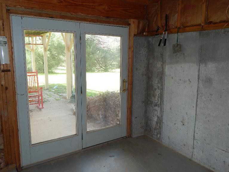 5730 Winchester Road Lexington, KY 40509 - Photo 44 of 66 Photo 44