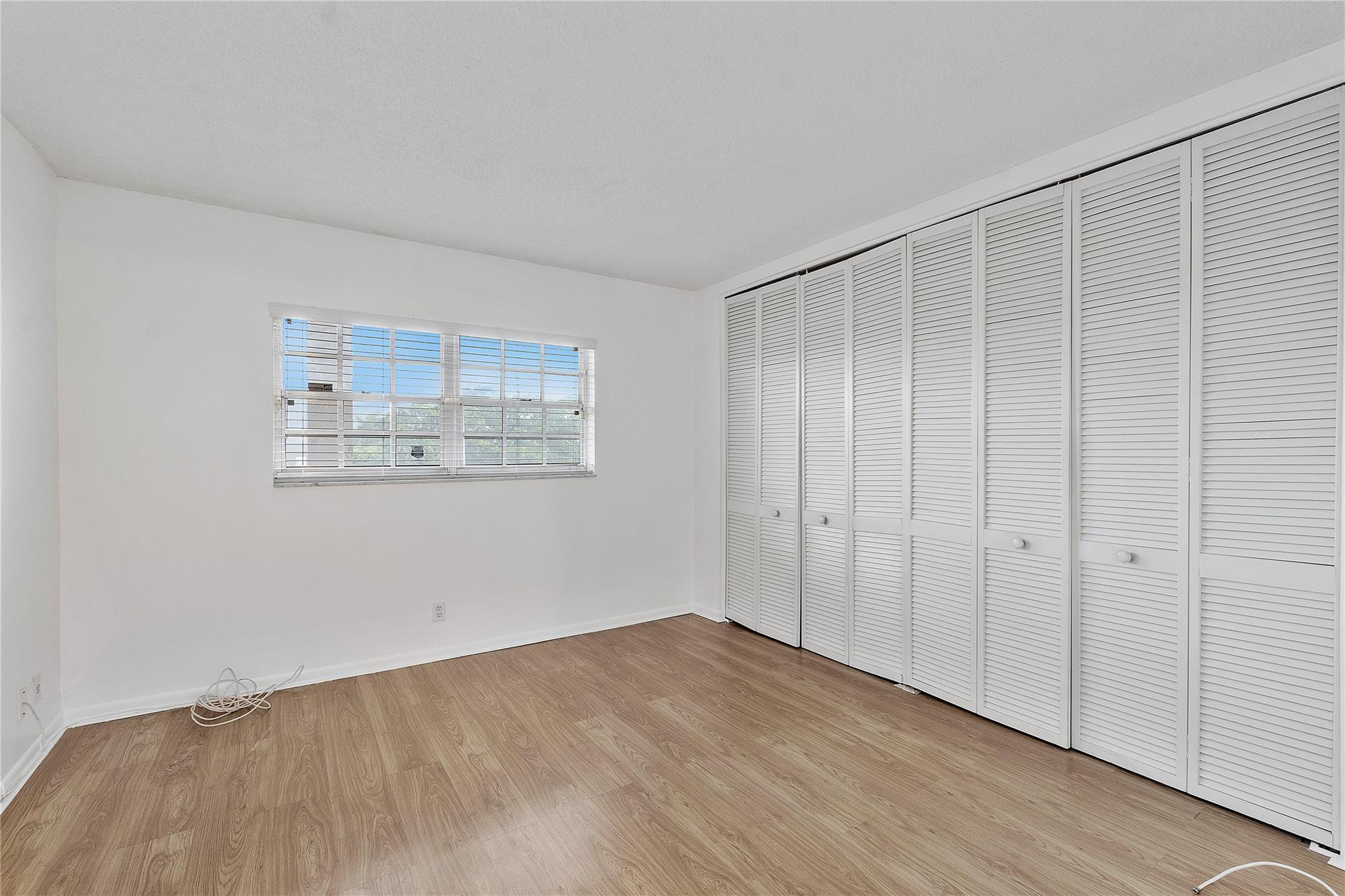 9101 West Sample Road, Unit 402 Coral Springs, FL 33065 - Photo 21 of 31 Photo 21