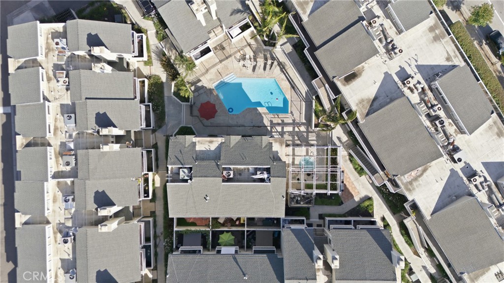 10702 Colima Road, Unit 1010 Whittier, CA 90604 - Photo 28 of 29