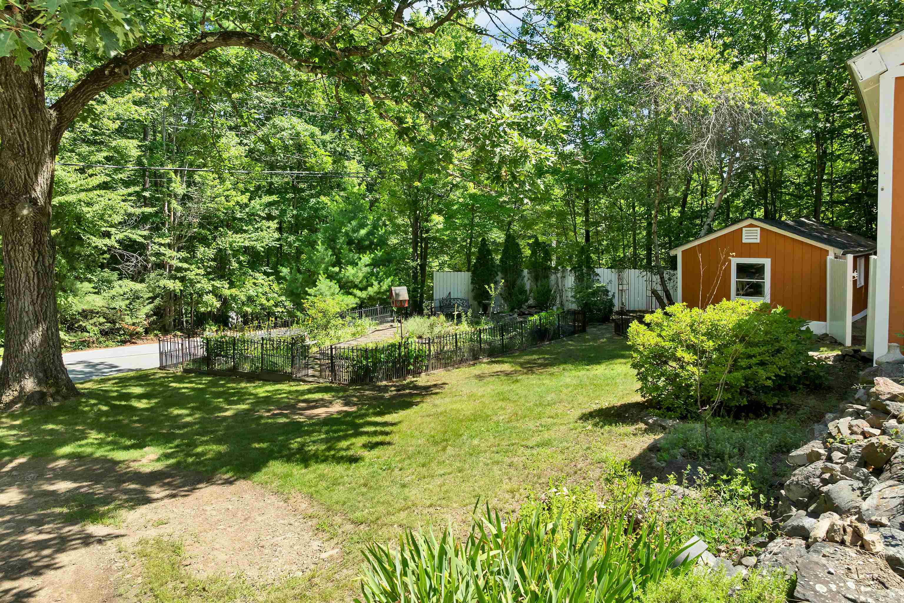 30 Roy Road Hooksett, NH 03106 - Photo 42 of 58