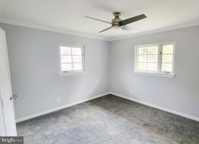 $780,000 | 1106 Tuckahoe Lane, Alexandria, VA 22302