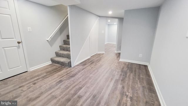 $780,000 | 1106 Tuckahoe Lane, Alexandria, VA 22302