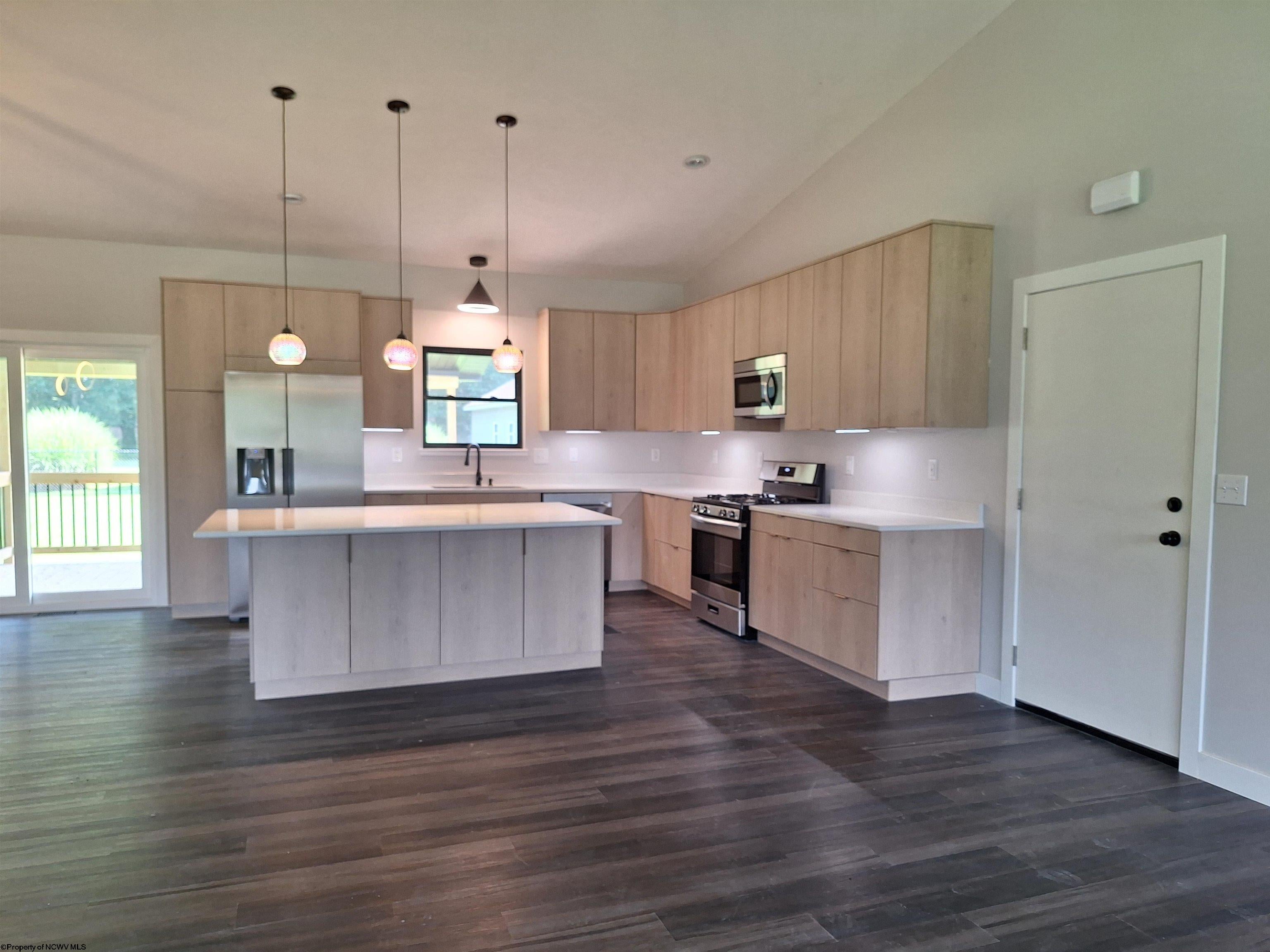 794 Laurel Park Road Clarksburg, WV 26301 - Photo 28 of 49 Gallery Image 28