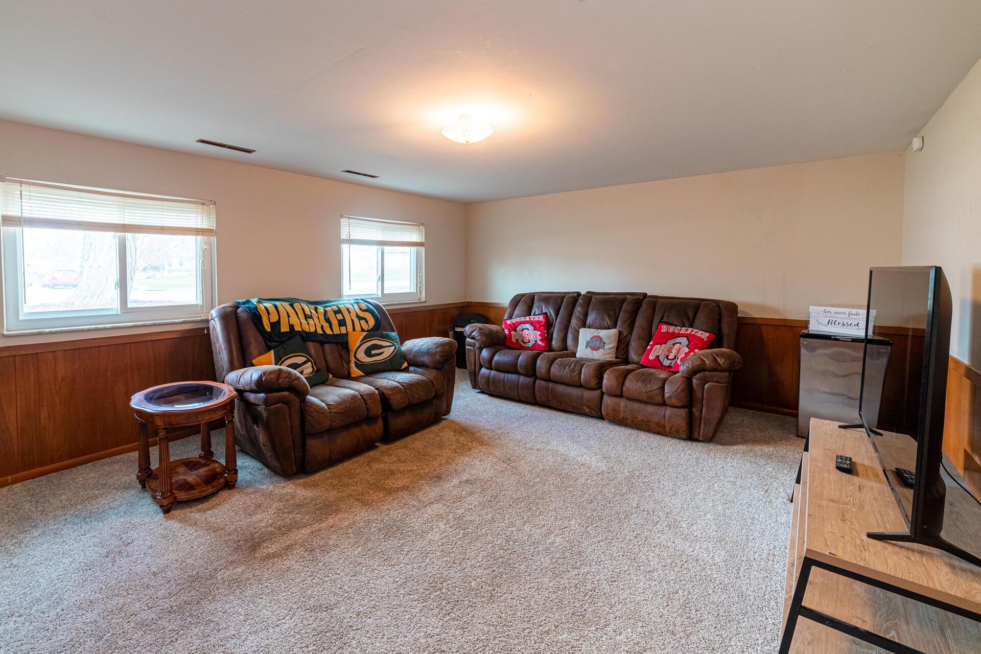 3395 Dempsey Road Westerville, OH 43081 - Photo 19 of 32 IMG-19