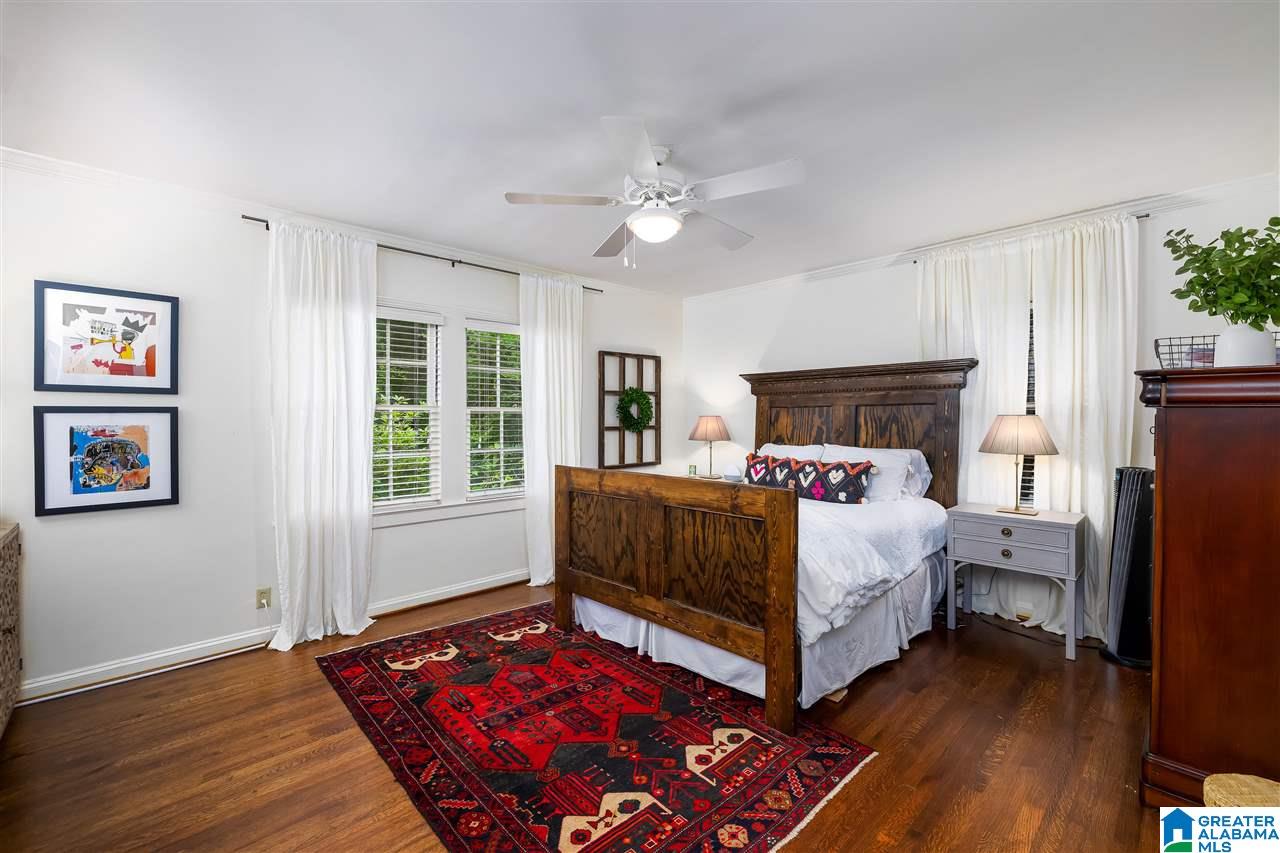 704 Warwick Road Birmingham, AL 35209 - Photo 23 of 37