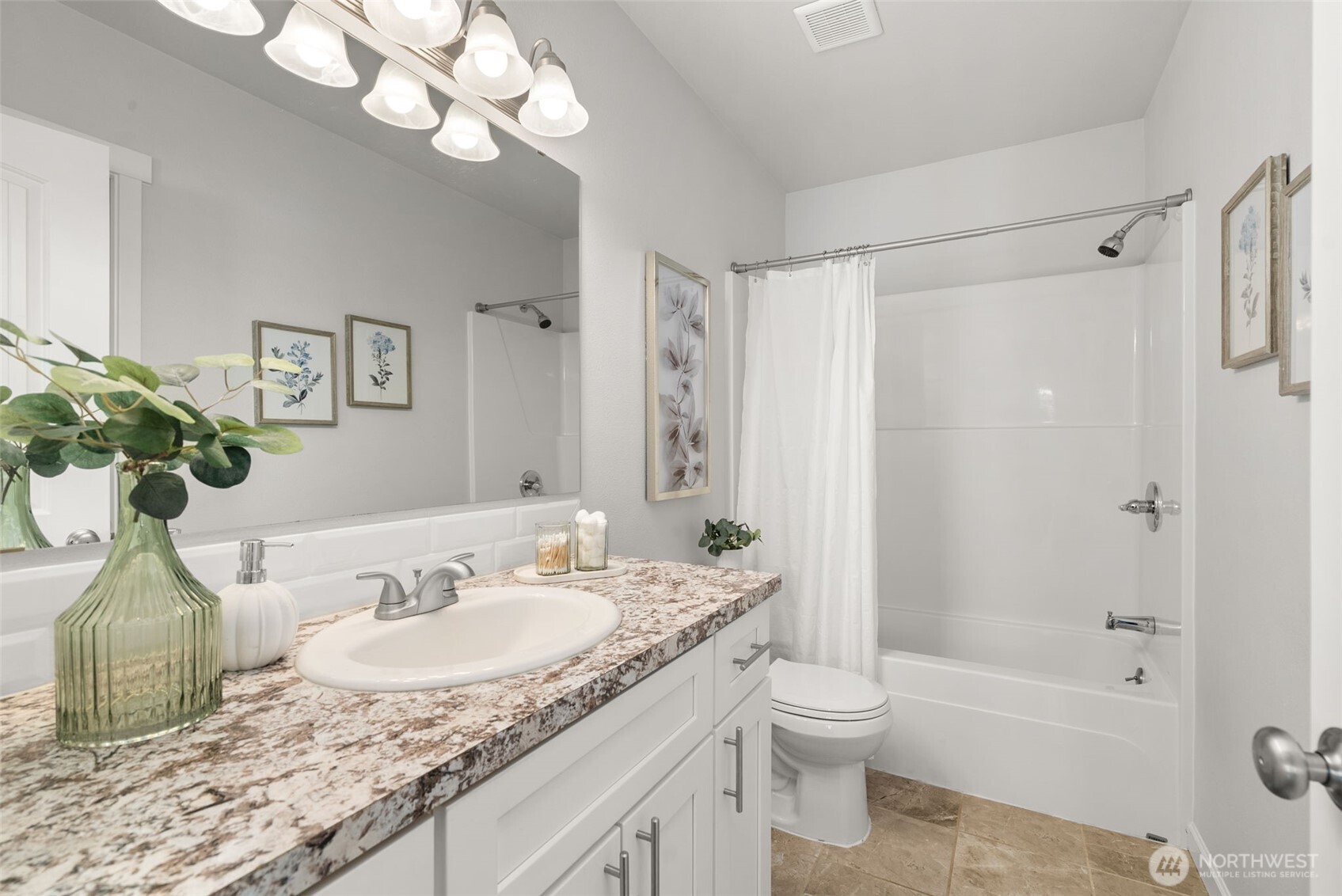 418 South 3rd Street McCleary, WA 98557 - Photo 11 of 32