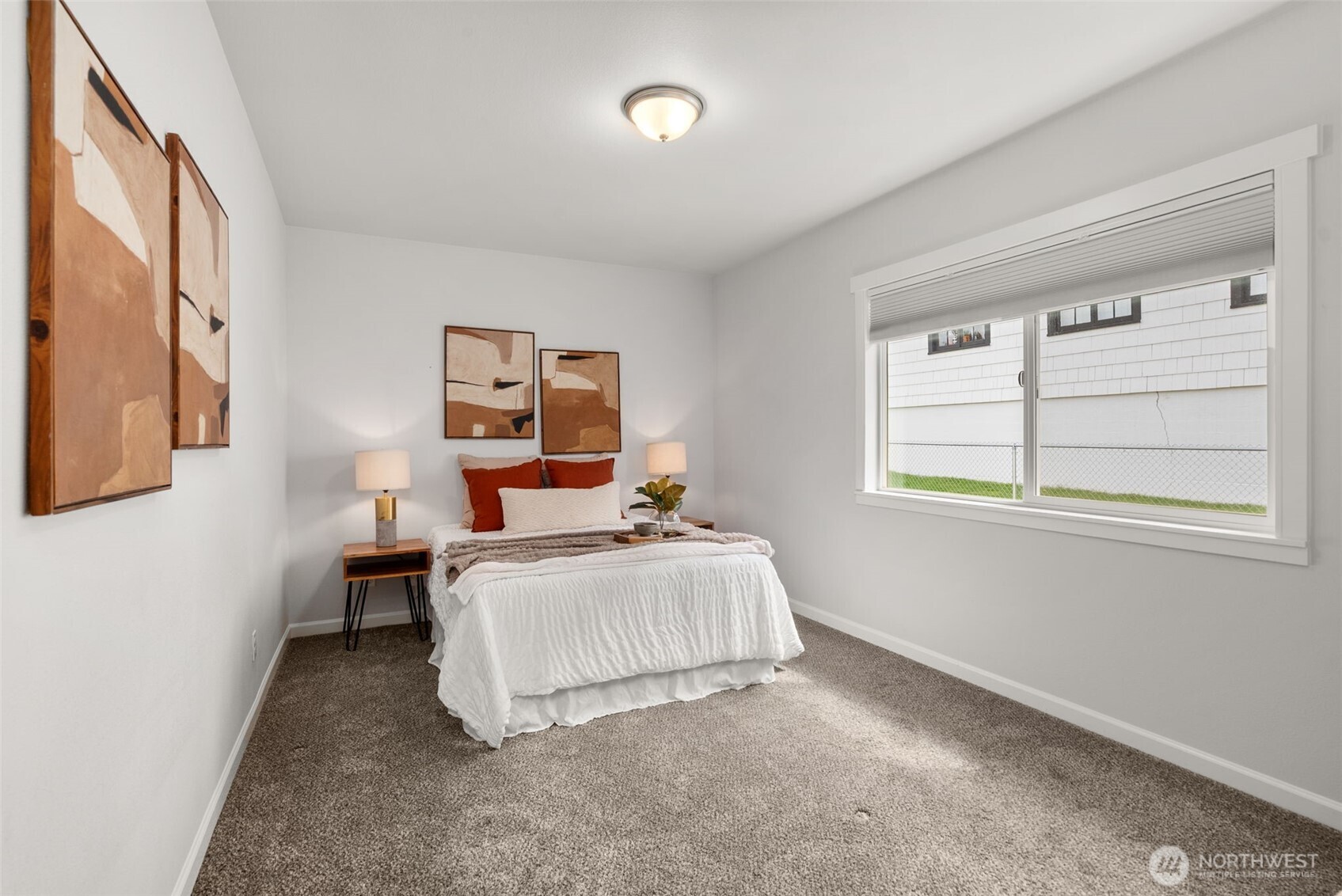 418 South 3rd Street McCleary, WA 98557 - Photo 12 of 32