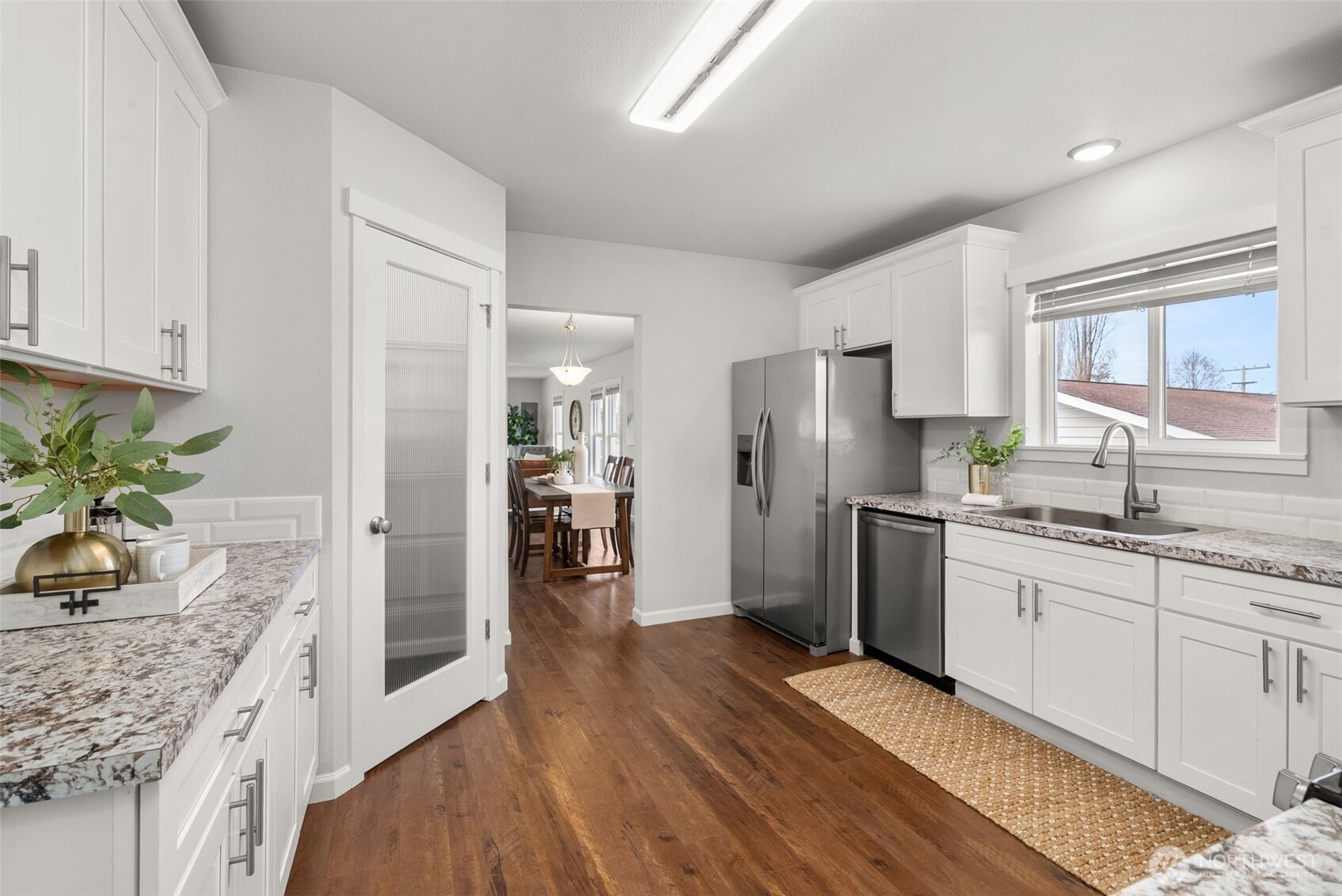 418 South 3rd Street McCleary, WA 98557 - Photo 17 of 32