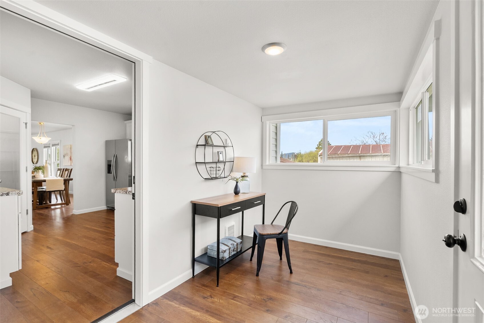 418 South 3rd Street McCleary, WA 98557 - Photo 19 of 32