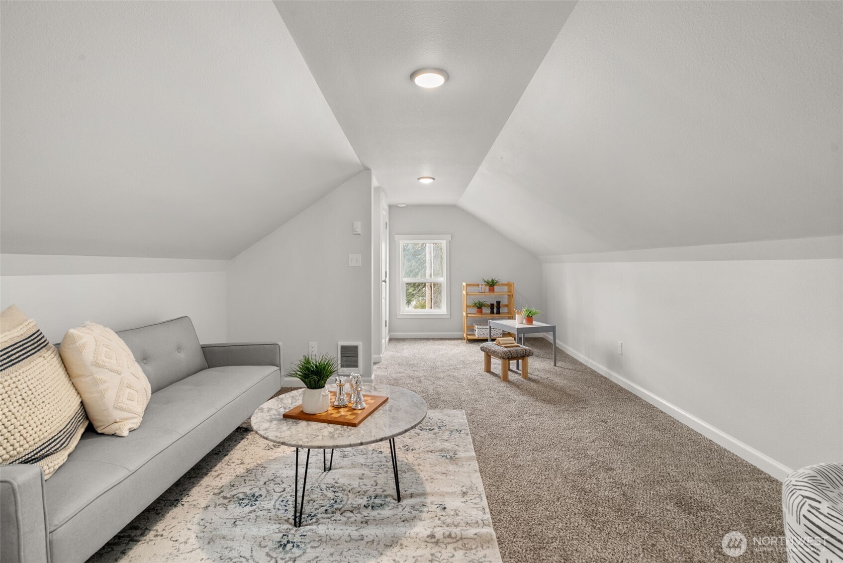 418 South 3rd Street McCleary, WA 98557 - Photo 20 of 32