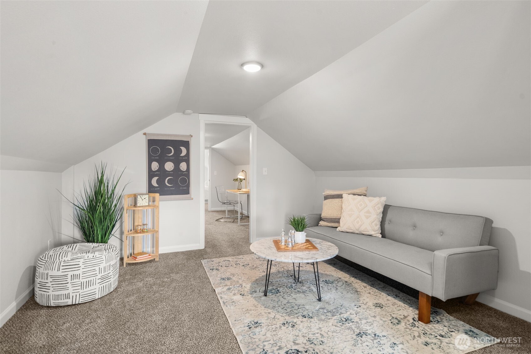 418 South 3rd Street McCleary, WA 98557 - Photo 21 of 32