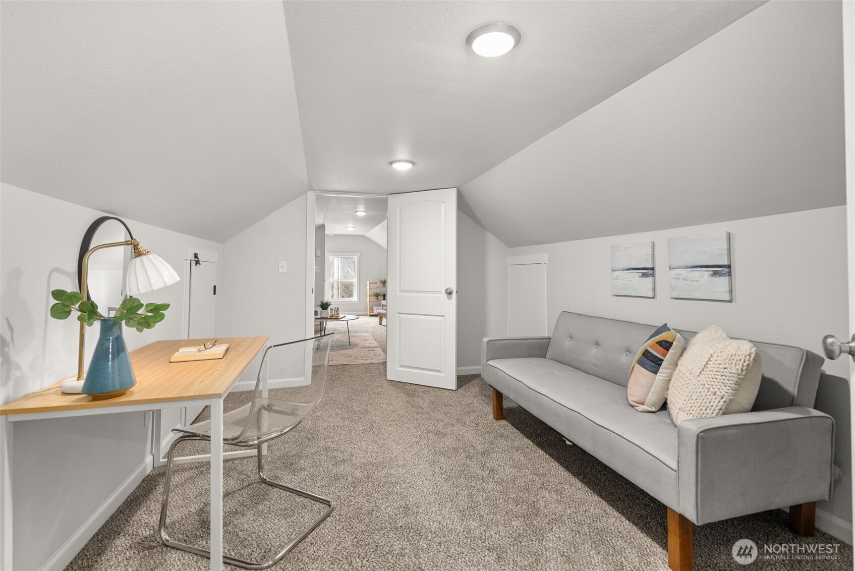 418 South 3rd Street McCleary, WA 98557 - Photo 22 of 32